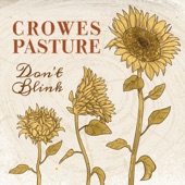 Crowes Pasture - You At Every Age