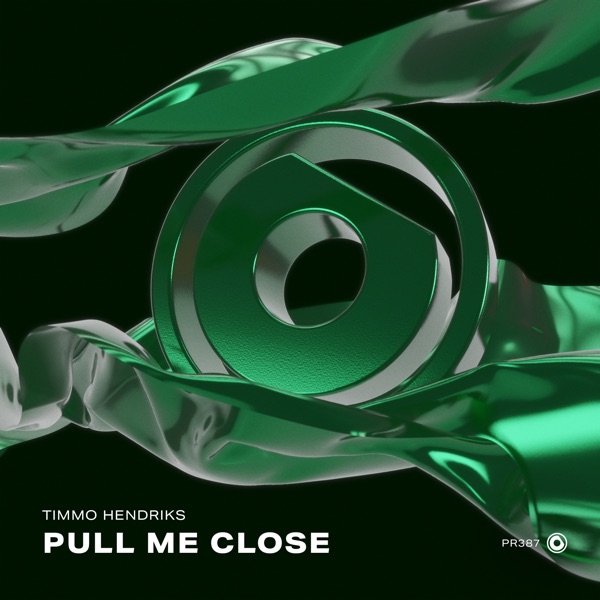 Pull Me Close - Single