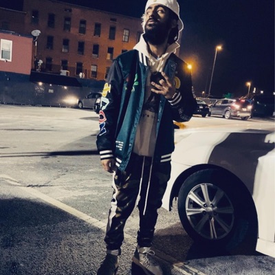 Believe in Me - Single