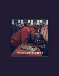Listen to Revealed Quintet, watch music videos, read bio, see tour dates & more!