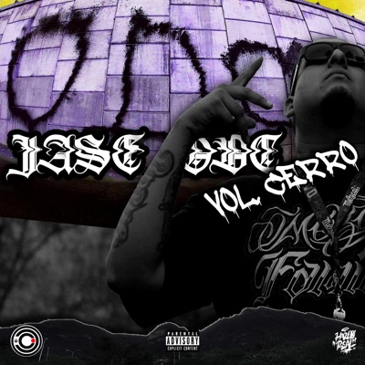 Song - Pa La Pobreza (feat. Doble P Ache Ene) - Jase ODC
