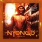 Nyongo - Stanley Enow lyrics