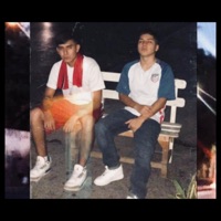 ELEGANGSTERS (feat. Enowy) - Single - Aazael Ngang