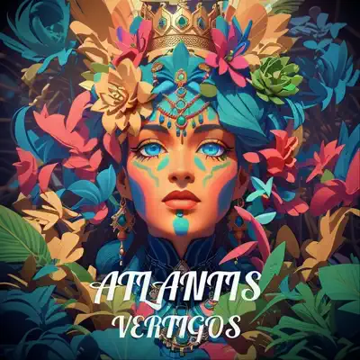 Listen to Atlantis - Single by VERTIGOS
