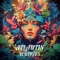 Atlantis artwork