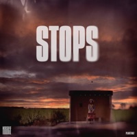 Stops - Single - Norskye