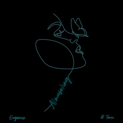 A(Muse)Ing - Single