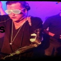 Short Days - Single - Stotty P