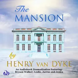 The Mansion