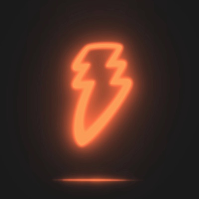 Keep Pushin' - Single