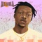 outside (feat. Hotkid) - Q2 lyrics