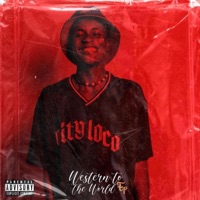 Western to the world Ep - Shallywestern