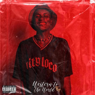 Western to the world Ep