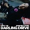 DARLING DRIVE artwork