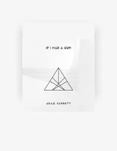 Adam Garbett सुनें, म्यूज़िक वीडियो देखें, बायो पढ़ें, दौरे की तारीखें और बहुत कुछ देखें!