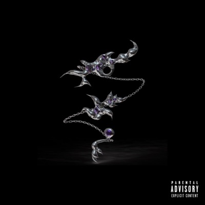 Tarzan - Single