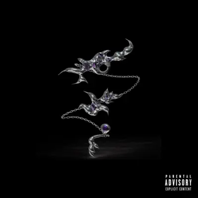 Ascolta 'Tarzan - Single' di AlmightyBDS & Bhibba