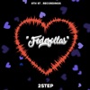 Federollas - Single