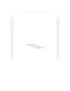 Listen to Vixonflow, watch music videos, read bio, see tour dates & more!