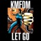 Airhead - KMFDM lyrics