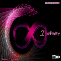 Infinity - Single - Andres.MCasstillo