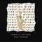 Word to the Wise - Matt Corman lyrics