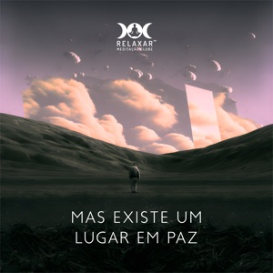 Mas Existe um Lugar em Paz