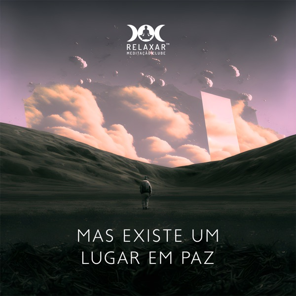 Mas Existe um Lugar em Paz