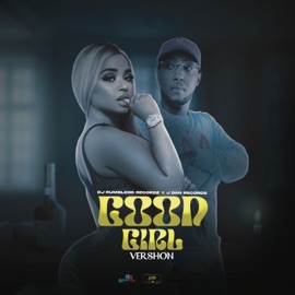 Good Girl Vershon