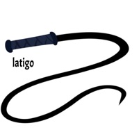 Latigo - Single - Yeivy