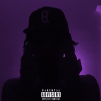 KEL TEC - Single - RN Jay