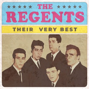 Their Best - EP