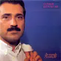 O AMOR ESTA NO AR