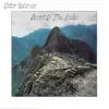 Stream & download Secret of the Andes (feat. Hubert Laws & Lee Ritenour)