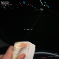 BENEFIT - Single - La Plata