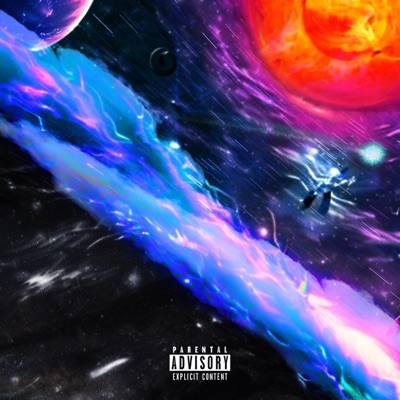 Shooting Star