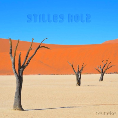 Stilles Holz - Single