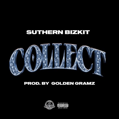 Collect - Single