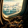 Turks & Caicos (feat. Nxvember18th) - Single