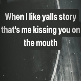 Next Level! (feat. Messiah) BMC Duck