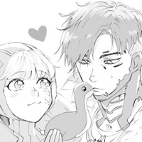 Hearts - Single - clxdy