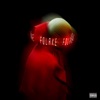 Folake - Single