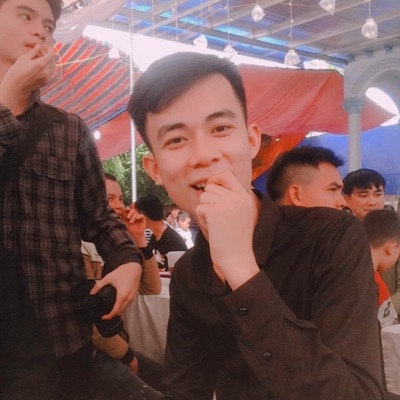 Ánh Chuột, Garrick, PSmX & VGEE - Hôm Nay Ta Đi Vô Bar