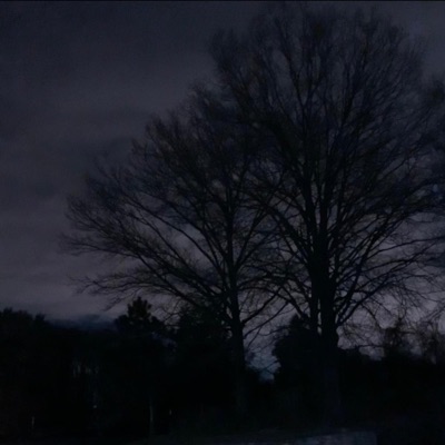 I Hope I Don't Feel This Way Forever - EP