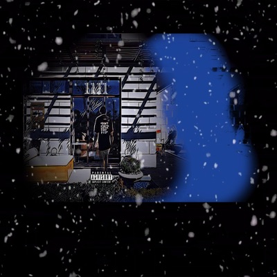 High Fashion - Single