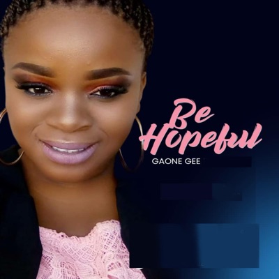 Be Hopeful - Single