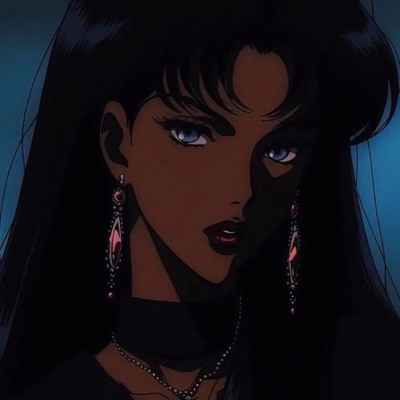 Come back, Im sorry... - Single