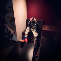 Amsterdam Freestyle 11/1 - Single - Diggy Singh