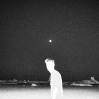 Ok coo! - Single - Serane