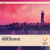 Cosmaks - Lighthouse (Extended Mix)